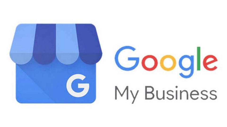 Le programme Google My Business pour les entreprises